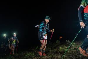 BIB: 
                            <button type="button" onclick="openModal(18897847)" class="btn btn-primary btn-sm float-right btn-popup" data-toggle="modal" data-target=".modal-high-quality">
                        <i class="fas fa-shopping-cart"></i> Add to Cart
                    </button>
                                            <button type="button" onclick="isThisMe(18897847, true)" class="btn btn-success btn-sm float-right btn-popup btn-isme hidden" data-toggle="tooltip" data-placement="bottom" title="นี่คือรูปของคุณใช่ไหม คลิกที่นี่เพื่อเอาเข้าอัลบั้ม">
                        <i class="fas fa-plus"></i> Add to album
                    </button>
                    <button type="button" onclick="isThisMe(18897847, false)" class="btn btn-warning btn-sm float-right btn-popup btn-isnotme hidden">
                        <i class="fas fa-ban"></i> Remove from album
                    </button>